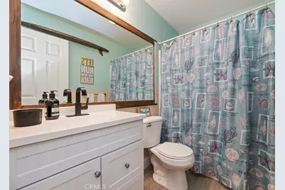 21834 Heliotrope Lane, Wildomar, CA 92595 - Photo 24