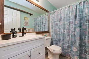 21834 Heliotrope Ln, Wildomar, CA 92595 - Photo 24