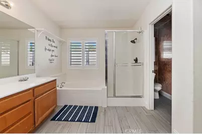 21834 Heliotrope Lane, Wildomar, CA 92595 - Photo 30