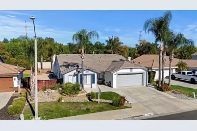 21834 Heliotrope Lane, Wildomar, CA 92595 - Photo 4