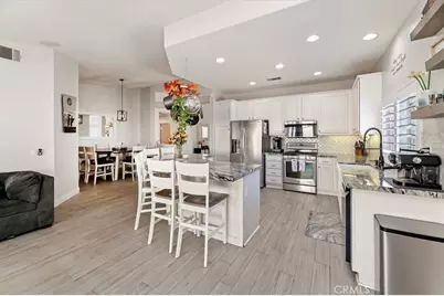 21834 Heliotrope Lane, Wildomar, CA 92595 - Photo 14