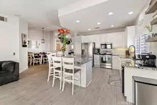 21834 Heliotrope Ln, Wildomar, CA 92595 - Photo 14