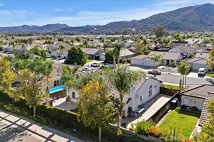 21834 Heliotrope Ln, Wildomar, CA 92595 - Photo 40