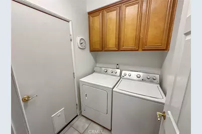 2734 Colorado River Road, Blythe, CA 92225 - Photo 18