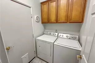 2734 Colorado River Rd, Blythe, CA 92225 - Photo 18