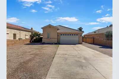 2734 Colorado River Road, Blythe, CA 92225 - Photo 1