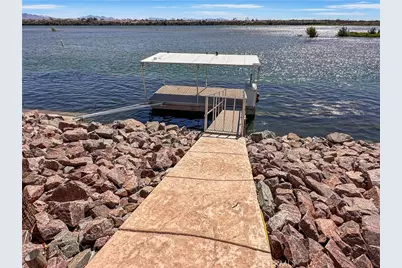 2734 Colorado River Road, Blythe, CA 92225 - Photo 24