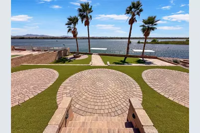 2734 Colorado River Road, Blythe, CA 92225 - Photo 2