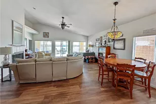 2734 Colorado River Rd, Blythe, CA 92225 - Photo 12