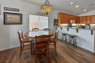 2734 Colorado River Rd, Blythe, CA 92225 - Photo 10