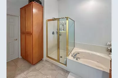 2734 Colorado River Road, Blythe, CA 92225 - Photo 6