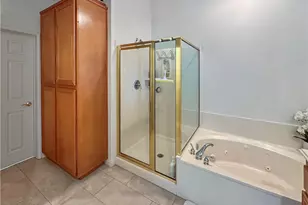 2734 Colorado River Rd, Blythe, CA 92225 - Photo 6