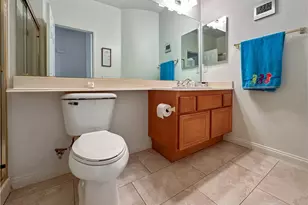 2734 Colorado River Rd, Blythe, CA 92225 - Photo 14