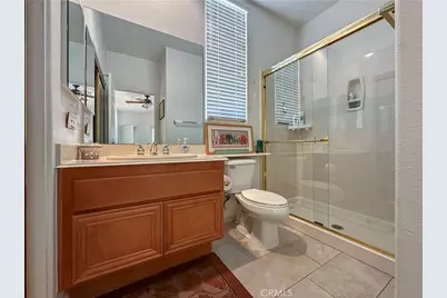 2734 Colorado River Road, Blythe, CA 92225 - Photo 16