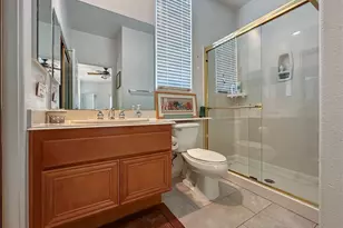 2734 Colorado River Rd, Blythe, CA 92225 - Photo 16