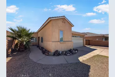 2734 Colorado River Road, Blythe, CA 92225 - Photo 28