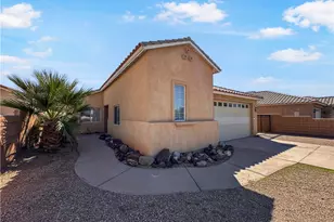 2734 Colorado River Rd, Blythe, CA 92225 - Photo 28