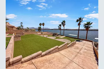 2734 Colorado River Road, Blythe, CA 92225 - Photo 22