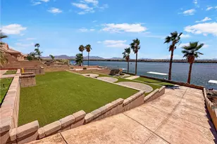 2734 Colorado River Rd, Blythe, CA 92225 - Photo 22