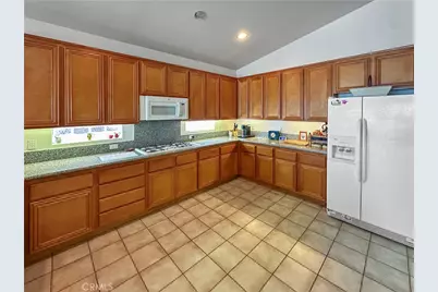 2734 Colorado River Road, Blythe, CA 92225 - Photo 8