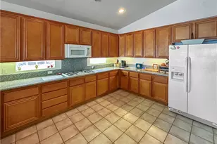 2734 Colorado River Rd, Blythe, CA 92225 - Photo 8