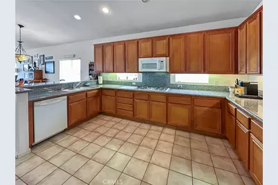 2734 Colorado River Road, Blythe, CA 92225 - Photo 4