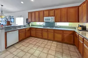 2734 Colorado River Rd, Blythe, CA 92225 - Photo 4