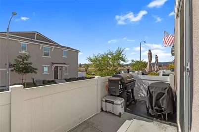 36351 Elizabeth Lane #17101, Wildomar, CA 92595 - Photo 18