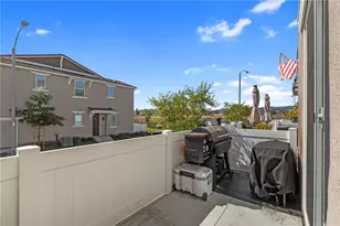 36351 Elizabeth Ln, Wildomar, CA 92595 - Photo 18