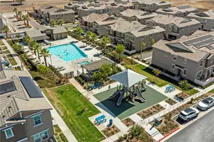 36351 Elizabeth Ln, Wildomar, CA 92595 - Photo 40