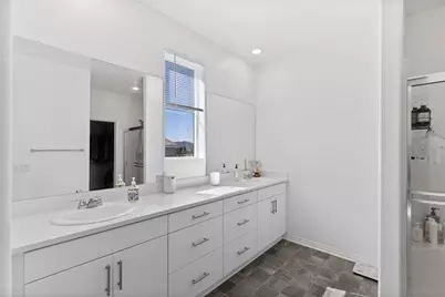 36351 Elizabeth Lane #17101, Wildomar, CA 92595 - Photo 26