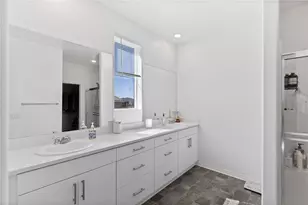 36351 Elizabeth Ln, Wildomar, CA 92595 - Photo 26