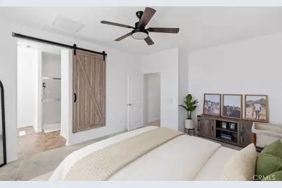 36351 Elizabeth Lane #17101, Wildomar, CA 92595 - Photo 24