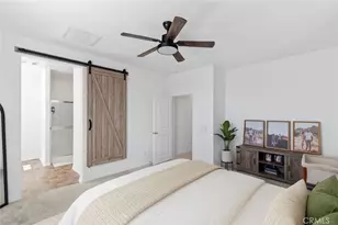 36351 Elizabeth Ln, Wildomar, CA 92595 - Photo 24