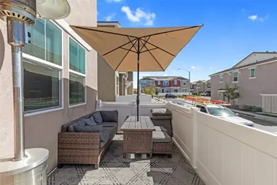 36351 Elizabeth Lane #17101, Wildomar, CA 92595 - Photo 16