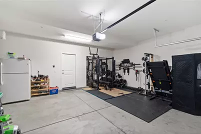 36351 Elizabeth Lane #17101, Wildomar, CA 92595 - Photo 36