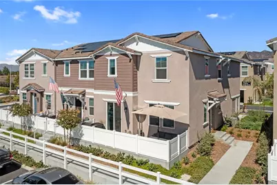 36351 Elizabeth Lane #17101, Wildomar, CA 92595 - Photo 4