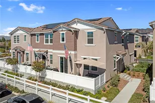 36351 Elizabeth Ln, Wildomar, CA 92595 - Photo 4