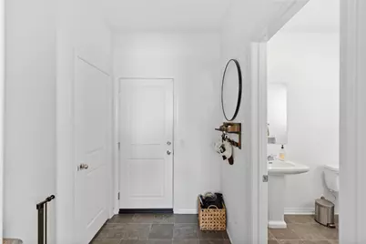 36351 Elizabeth Lane #17101, Wildomar, CA 92595 - Photo 20