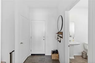 36351 Elizabeth Ln, Wildomar, CA 92595 - Photo 20