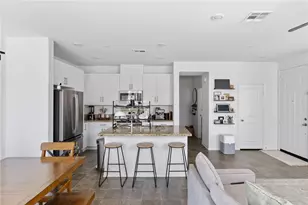 36351 Elizabeth Ln, Wildomar, CA 92595 - Photo 10