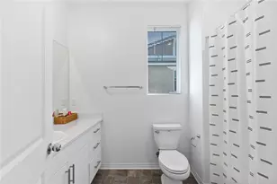 36351 Elizabeth Ln, Wildomar, CA 92595 - Photo 32