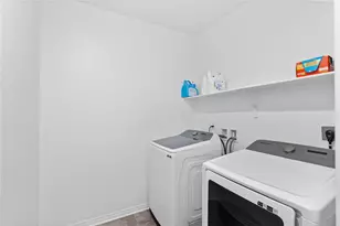 36351 Elizabeth Ln, Wildomar, CA 92595 - Photo 34