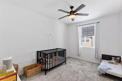 36351 Elizabeth Lane #17101, Wildomar, CA 92595 - Photo 30