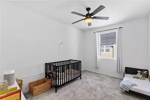 36351 Elizabeth Ln, Wildomar, CA 92595 - Photo 30