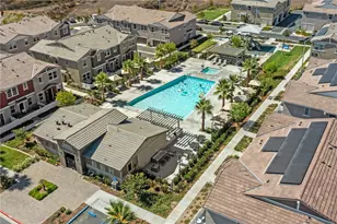 36351 Elizabeth Ln, Wildomar, CA 92595 - Photo 42