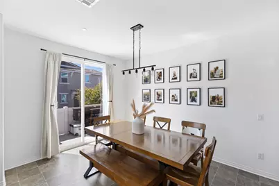 36351 Elizabeth Lane #17101, Wildomar, CA 92595 - Photo 14