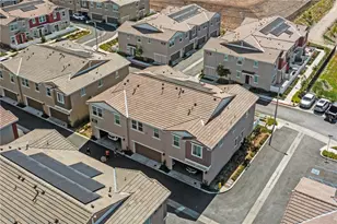 36351 Elizabeth Ln, Wildomar, CA 92595 - Photo 38