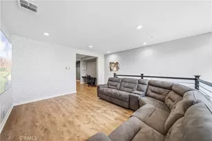 8847 Jacaranda, Montclair, CA 91763 - Photo 6