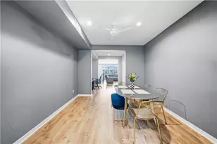 8847 Jacaranda, Montclair, CA 91763 - Photo 14